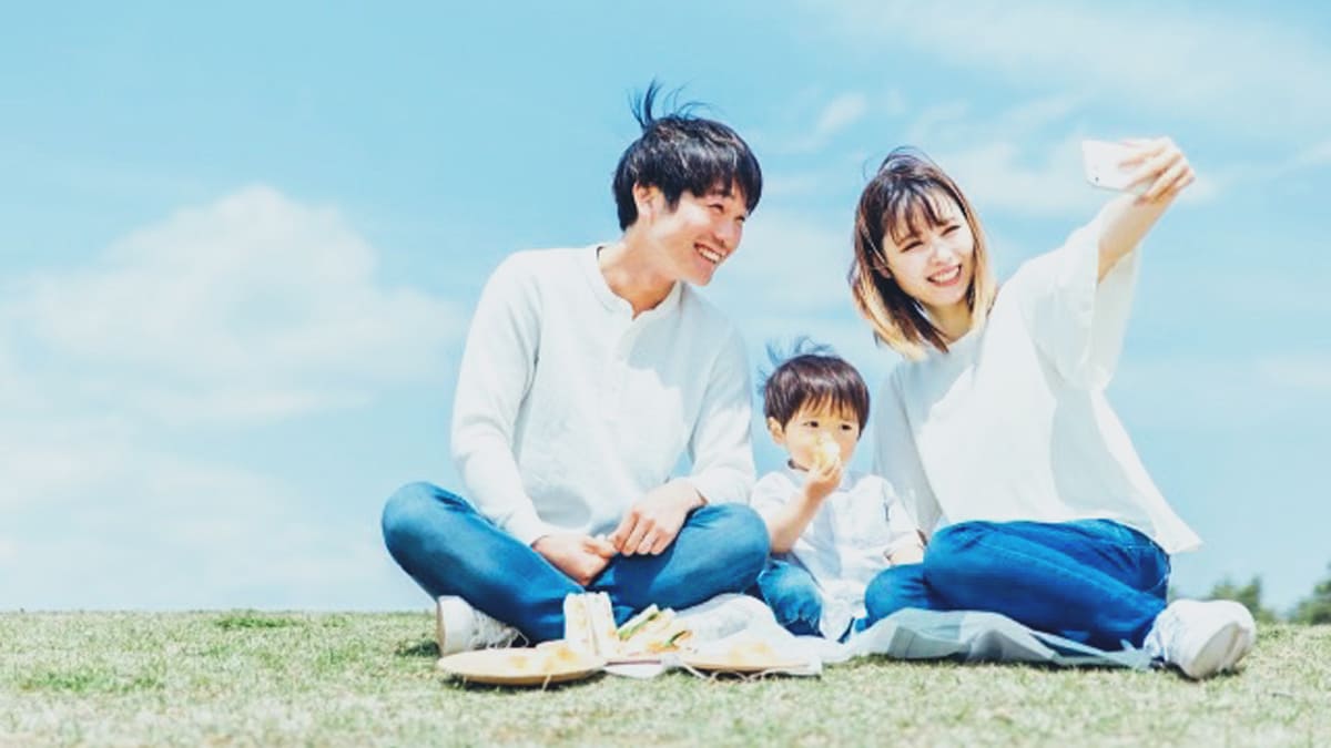 スマホ写真の手ブレ対策！手ブレを防ぐ便利なアイテムも紹介